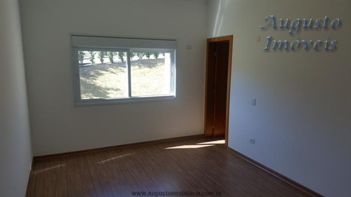 Imagem 29 de 29 de Chácaras Em Condomínio À Venda Em Atibaia/sp - Compre O Seu Chácaras Em Condomínio Aqui! - 1264109
