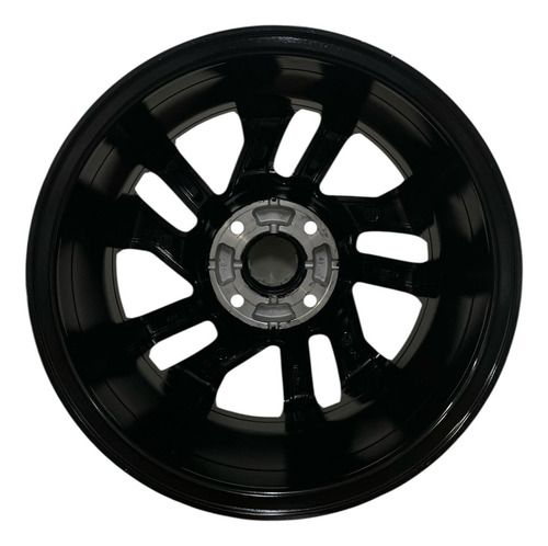 4 Rodsa Krmai S38 Peugeot 207 208 307 308 Aro 15 4x108