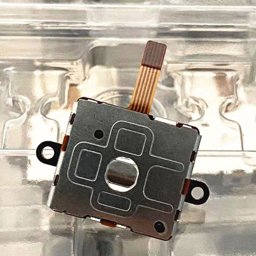 2 Unidades Para Controlador Quest 2 Joysticks Vr Controller