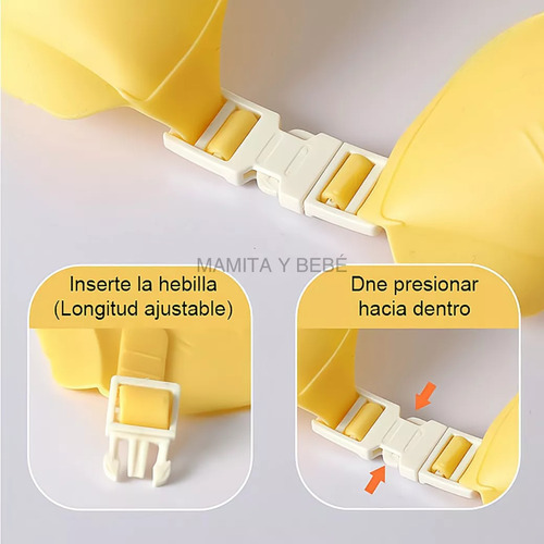 Juguetes De Baño Para Bebés+gorro De Ducha Ajustable+cepillo