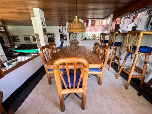 ¡se Vende Espectacular Casa!