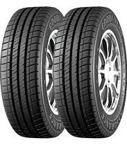 Comprar Kit de 2 neumáticos Goodyear Assurance Maxlife P 175\u002F70R14 88 T
