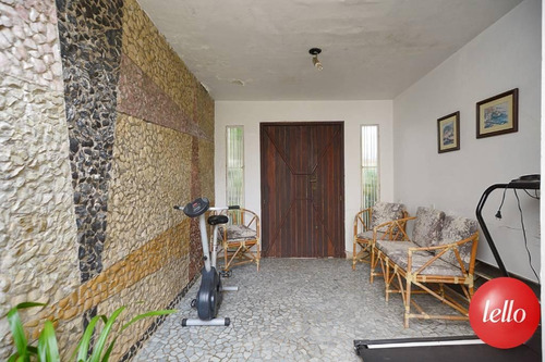 Imagem 8 de 30 de Casa - Ref: 226729