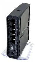 Comprar Router Mikrotik Hap Ax2 C52ig-5haxd2haxd-tc