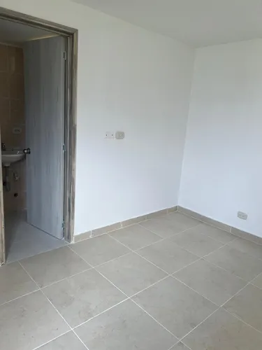 Alquilo Apartamento Pangola Jamundi