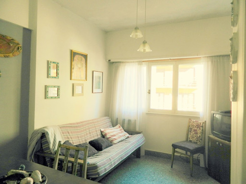 Imagen 5 de 12 de Vendo Departamento 3 Ambientes Zona Varese