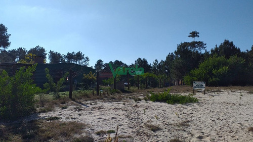Imagen 2 de 3 de Venta De Terrenos En Salinas Financiados En Moneda Nacional - Balnearios Salinas