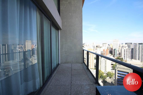 Imagem 6 de 23 de Apartamento - Ref: 227402