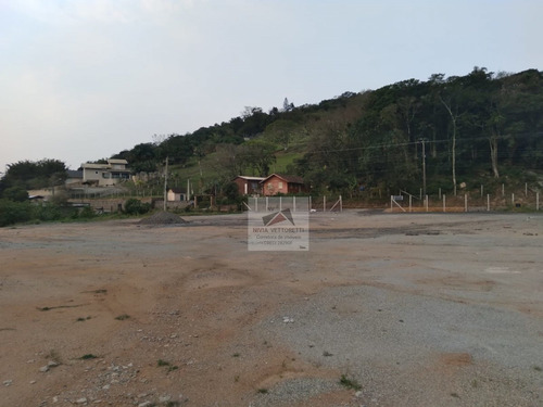 Imagem 6 de 8 de Terreno A Venda No Bairro Ratones Em Florianópolis - Sc. - 4520-1