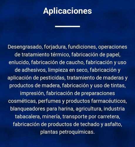 Cartucho Moldex Filtro Para Vapores Orgánicos 8100 (5 Pares)