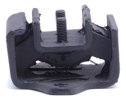 Soporte Trans Automática Trasero Nissan D21 1986 2.4l Anchor