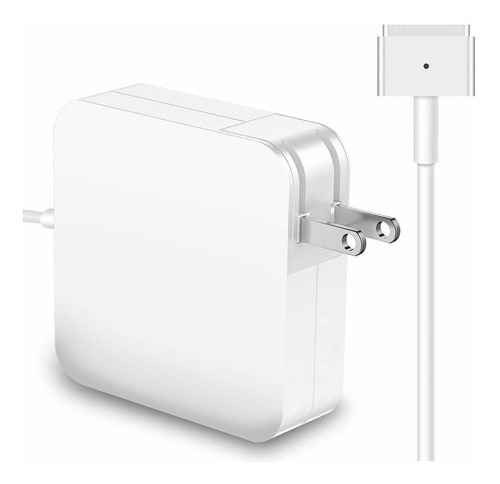 Adaptador Corriente 45 W Para Cargador Aire Mac Book Air 11 