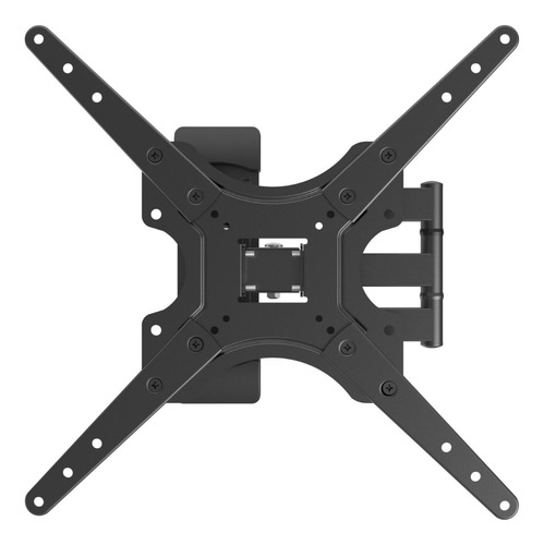 Soporte Rack Móvil Para Tv De 32 A 55 Pulgadas - Dku50