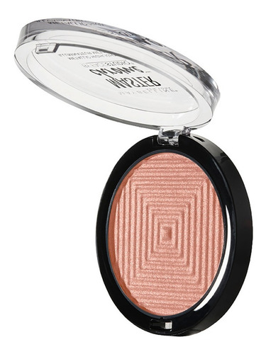 Iluminador Maybelline Master Chrome X 6.7g