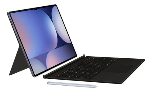 Tablet Samsung Galaxy Tab S10 Ultra, 512gb, 12gb Ram, 14.6 Cor Cinza - Excelente (Recondicionado)