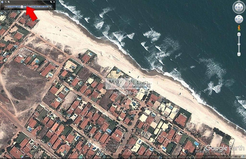Imagem 4 de 30 de Casa Com 4 Dormitórios À Venda, 1000 M² - Praia Do Presídio - Iguape/ce - Ca1141