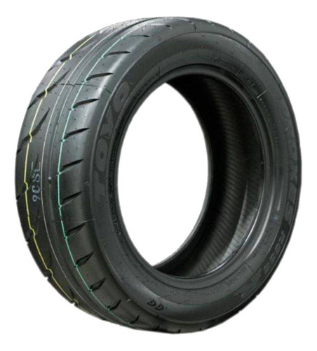 Kit 4 Pneus Toyo Aro 15 195/55r15 R888r 82v