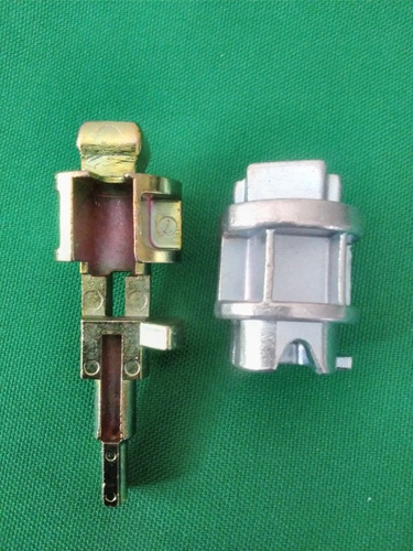 Imagen 1 de 4 de Espiga Encendido Ford Escape. Focus Envio Gratis