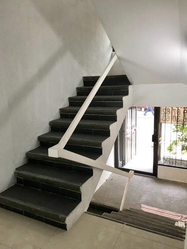 Imagen 17 de 23 de Oportunidad! Edificio Completo De Oficinas En Renta, Polanco