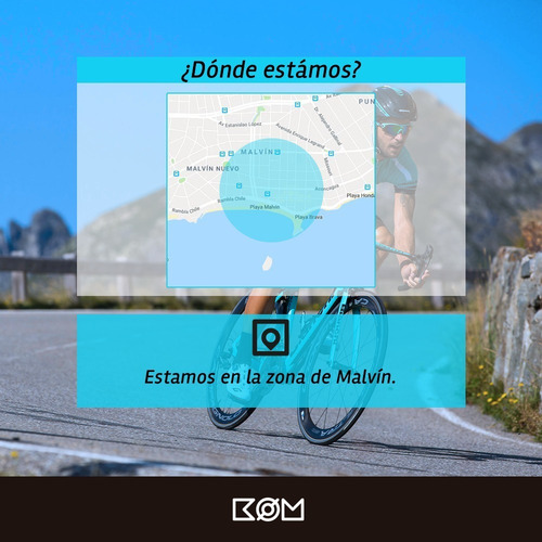 Imagen 5 de 5 de Bicicleta Bianchi Pista Steel Aluminio