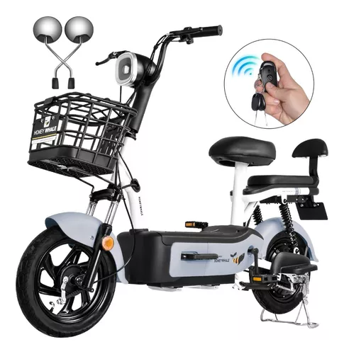 ALTREGO Kit Motor Bicicleta de Gasolina 80 CC 2 Tiempos para Bicicleta  Motorizada Bicimoto : : Deportes y Aire Libre