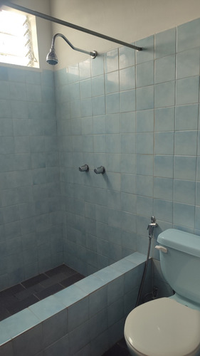 Prados Del Este United Brokers Br Alquila Bello Y Comodo Anexo 100 M2 Sin Muebles