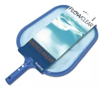Comprar Saca Hojas Para Pileta Red Limpia Piscinas Bestway 58277