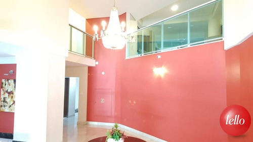 Imagem 7 de 15 de Apartamento - Ref: 70387