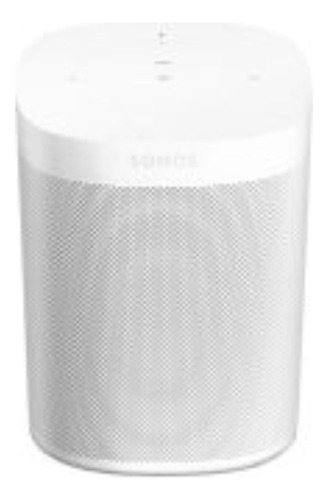 2 Sonos One Con Soporte 