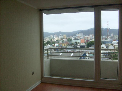 Departamento Prieto/pelantaro