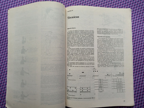 Libro: Concreto Lanzado (Usado)