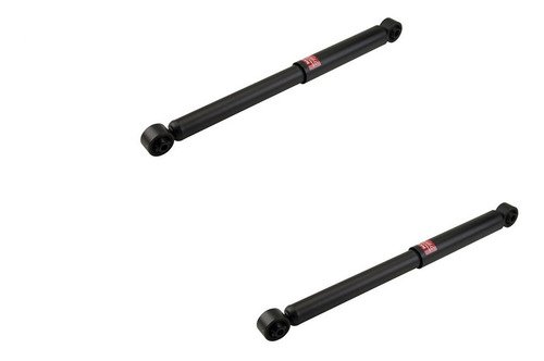 2 Amortiguadores Traseros-ford F-150 2wd 2010-2014 Kyb