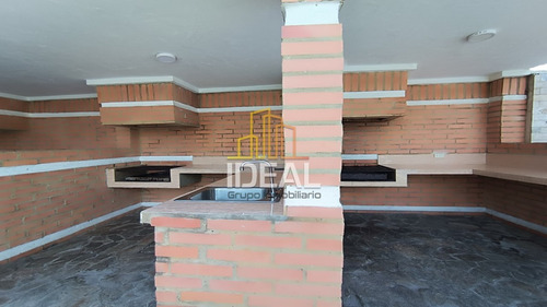 Imagen 18 de 18 de Ideal Vende Town House De 115 M2 De Construcción Y 38 M2 De Patio Villas Los Corales En Tucacas
