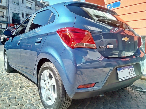 Tratamiento Acrilico 3m Autos 0km (no Pulido Ceramico)