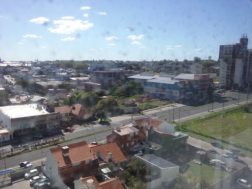 Imagen 5 de 15 de Departamento 3 Ambientes Con Venta Mar Del Plata