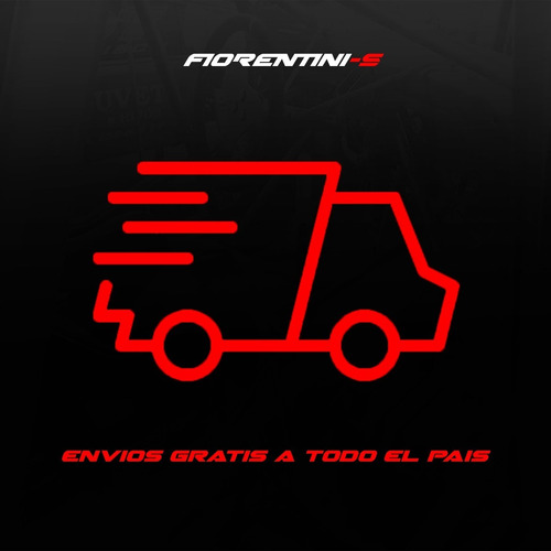 Imagen 3 de 4 de Reformas Traseras Regulables Fiat Azul