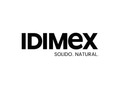 IDIMEX