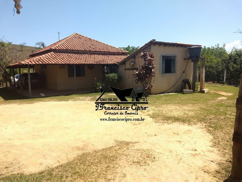 Chacara-para-venda-em-belvedere-clube-dos-500-guaratingueta-sp - Ch098