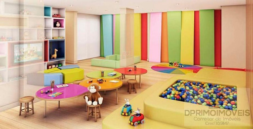 Imagem 1 de 15 de Apartamento Para Venda Em Campinas, Taquaral, 4 Dormitórios, 3 Suítes, 4 Banheiros, 2 Vagas - Ap0012_1-986407