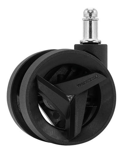 Silla Gamer Thunderx3 Tc3