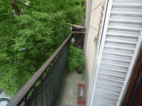 Imagen 22 de 27 de Departamento En Venta En La Plata Calle 2 Y Diag 80 Dacal Bienes Raices