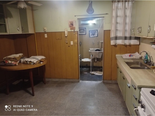 Imagen 7 de 17 de Departamento Dos Dormitorios