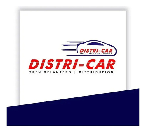 Parrilla Vw Polo Classic Caddy Seat Ibiza Cordoba Toledo Inc