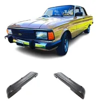 Comprar Ford Falcon 1982 \u002F 1991 Apoyabrazos Delanteros X 2 (el Par)