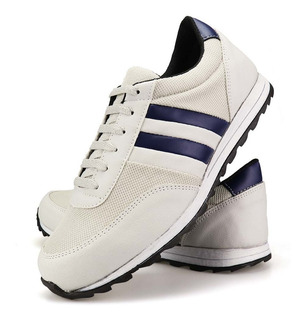 tenis axion