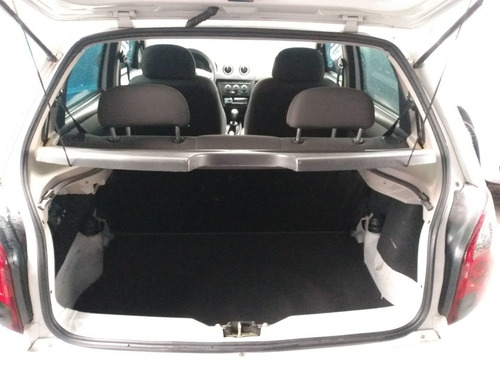 Chevrolet Celta 2013 1.0 Lt Flex Power 5p