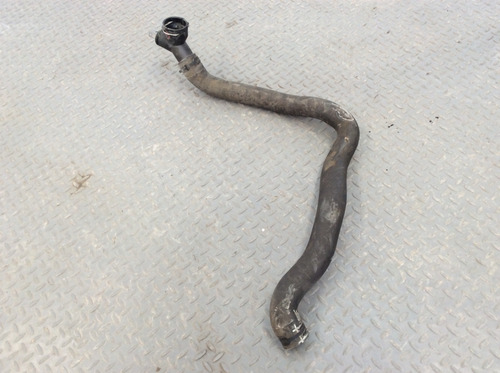 Linea De Agua 2 Vw Bora 2.5 Aut Mod 05-10 Original (Usado)
