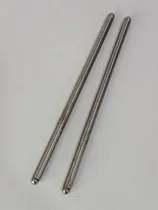 Comprar Balancines Cg 200\u002F Tx 200\u002F Rkv 200\u002F Speed 200 Par