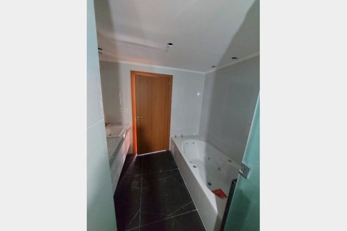 Departamento En Venta En Caba