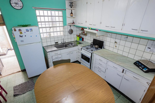 Imagen 6 de 19 de Bermudez 5512